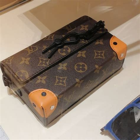 louis vuitton eng|Louis Vuitton uk customer service.